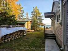 351 AMETHYST HARBOUR CLIFF AVENUE | Thunder Bay Ontario | Slide Image Forty-six