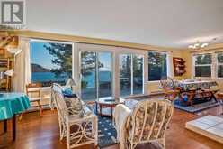 351 AMETHYST HARBOUR CLIFF AVENUE | Thunder Bay Ontario | Slide Image Four