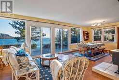 351 AMETHYST HARBOUR CLIFF AVENUE | Thunder Bay Ontario | Slide Image Six