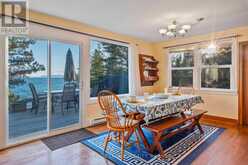 351 AMETHYST HARBOUR CLIFF AVENUE | Thunder Bay Ontario | Slide Image Eight