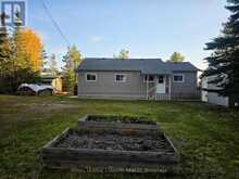 351 AMETHYST HARBOUR CLIFF AVENUE | Thunder Bay Ontario | Slide Image Forty-four