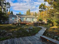 351 AMETHYST HARBOUR CLIFF AVENUE Thunder Bay Ontario, P7A 0B4