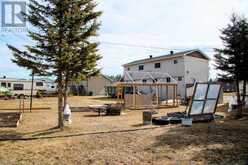 80 MATACHEWAN ROAD | Manitouwadge Ontario | Slide Image Thirty-nine