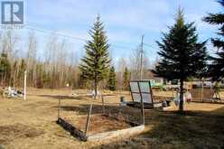 80 MATACHEWAN ROAD | Manitouwadge Ontario | Slide Image Forty-two