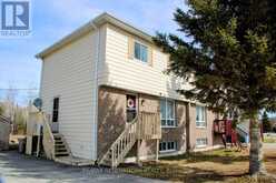 80 MATACHEWAN ROAD | Manitouwadge Ontario | Slide Image Nineteen