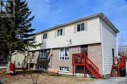80 MATACHEWAN ROAD | Manitouwadge Ontario | Slide Image One