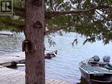D550 Dam RD | Emo Ontario | Slide Image Twenty-eight
