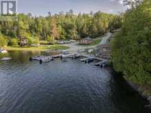 D550 Dam RD | Emo Ontario | Slide Image Forty-eight