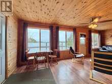 D550 DAM ROAD | Rainy River Ontario | Slide Image Thirty