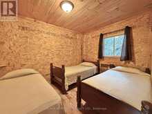 D550 DAM ROAD | Rainy River Ontario | Slide Image Thirty-four