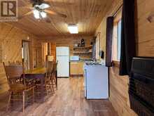 D550 DAM ROAD | Rainy River Ontario | Slide Image Thirty-one