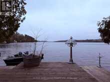 D550 DAM ROAD | Rainy River Ontario | Slide Image Twenty-five