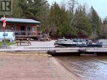 D550 DAM ROAD | Rainy River Ontario | Slide Image Twenty-one