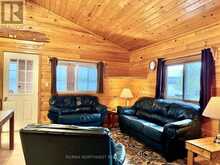 D550 DAM ROAD | Rainy River Ontario | Slide Image Thirty-six