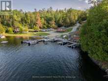 D550 DAM ROAD | Rainy River Ontario | Slide Image Forty-eight