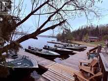 D550 DAM ROAD | Rainy River Ontario | Slide Image Twenty-two