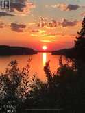 PIPESTONE PENINSULA | Sioux Narrows-Nestor Falls Ontario | Slide Image Forty-six