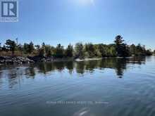 G 734 RAINY LAKE | Rainy River Ontario | Slide Image Eight