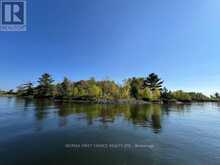 G 734 RAINY LAKE | Rainy River Ontario | Slide Image Sixteen