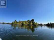 G 734 RAINY LAKE | Rainy River Ontario | Slide Image Seventeen