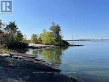 G 734 RAINY LAKE | Rainy River Ontario | Slide Image Five