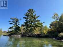 G 734 RAINY LAKE | Rainy River Ontario | Slide Image Nineteen