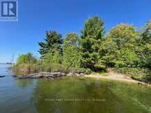 G 734 RAINY LAKE | Rainy River Ontario | Slide Image Eleven