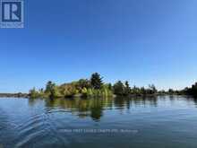 G 734 RAINY LAKE | Rainy River Ontario | Slide Image Seven