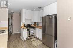 26 Margaret St S | Thunder Bay Ontario | Slide Image Seventeen