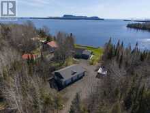 26 Margaret St S | Thunder Bay Ontario | Slide Image One