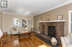 26 Margaret St S | Thunder Bay Ontario | Slide Image Eleven