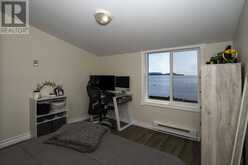 26 Margaret St S | Thunder Bay Ontario | Slide Image Thirty-two