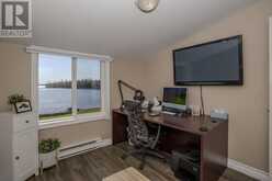 26 Margaret St S | Thunder Bay Ontario | Slide Image Thirty-four