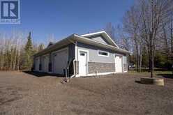 26 Margaret St S | Thunder Bay Ontario | Slide Image Thirty-eight