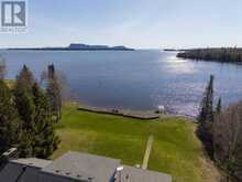 26 Margaret St S | Thunder Bay Ontario | Slide Image Four
