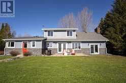26 Margaret St S | Thunder Bay Ontario | Slide Image Forty-one