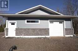 26 Margaret St S | Thunder Bay Ontario | Slide Image Forty-three