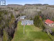 26 Margaret St S | Thunder Bay Ontario | Slide Image Forty-four