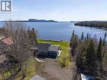 26 Margaret St S | Thunder Bay Ontario | Slide Image Forty-six