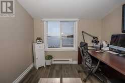 26 Margaret St S | Thunder Bay Ontario | Slide Image Thirty-three