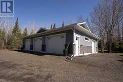 26 Margaret St S | Thunder Bay Ontario | Slide Image Three