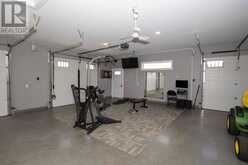 26 Margaret St S | Thunder Bay Ontario | Slide Image Six