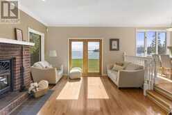 26 Margaret St S | Thunder Bay Ontario | Slide Image Eight