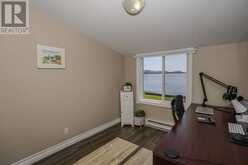 26 Margaret St S | Thunder Bay Ontario | Slide Image Thirty-five
