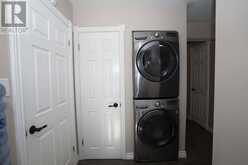 26 Margaret St S | Thunder Bay Ontario | Slide Image Thirty-seven