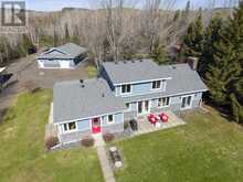 26 Margaret St S | Thunder Bay Ontario | Slide Image Forty-two