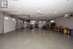 26 Margaret St S | Thunder Bay Ontario | Slide Image Seven