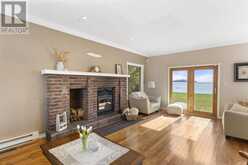 26 Margaret St S | Thunder Bay Ontario | Slide Image Nine