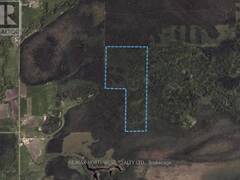 PIN 560460016 & 560460142 Morley Ontario, P0W 1N0