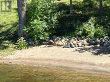 PIPESTONE PENINSULA | Sioux Narrows-Nestor Falls Ontario | Slide Image Thirty-two